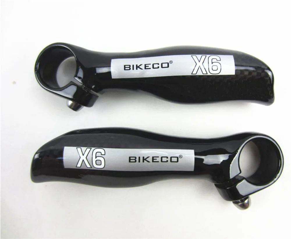 61yyewxmFiL._AC_SL1336_