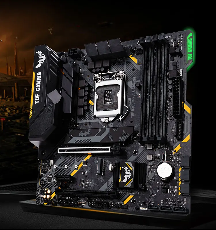 TUF-B365M-PLUS-GAMING_02