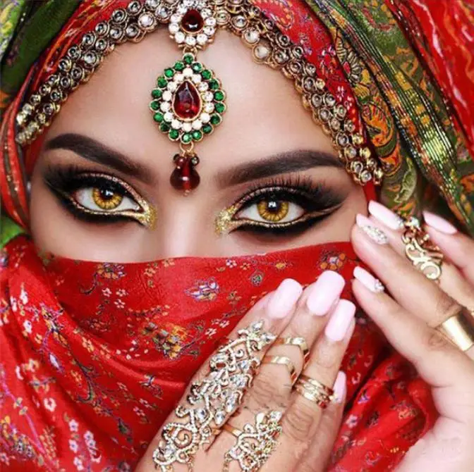 360截图20201031150247301