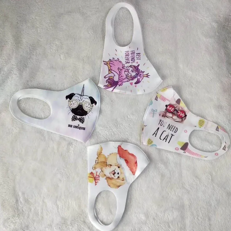 14322271431_1066850140