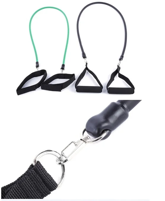 5b6a68cdb34ce727db561282-10-original