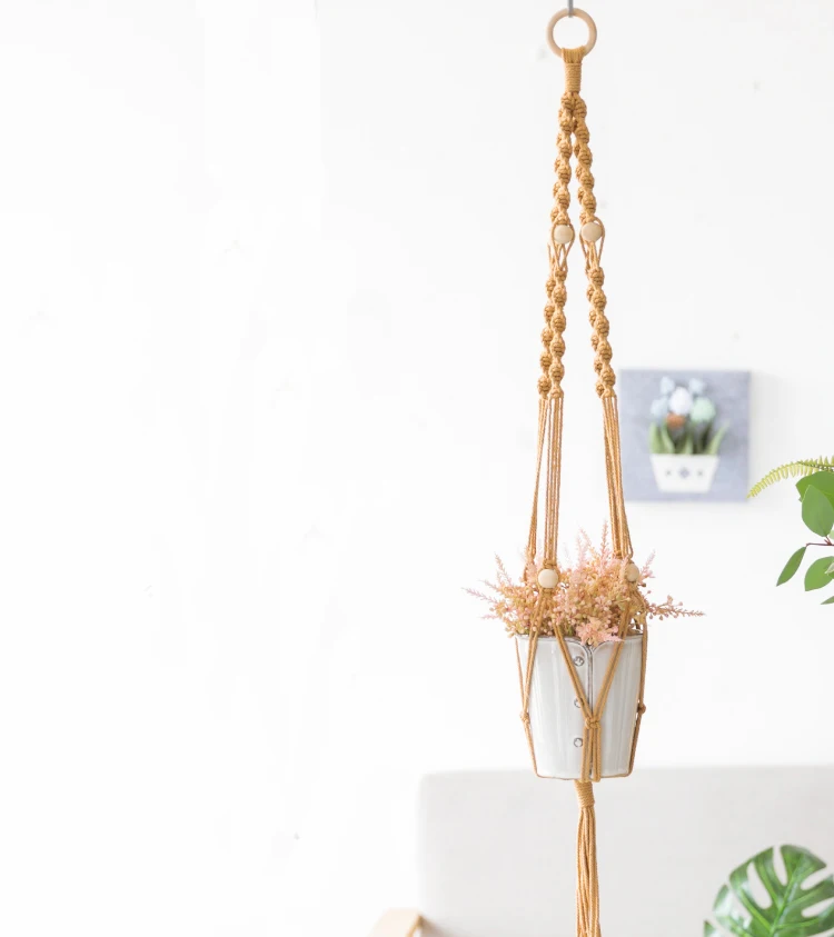 O1CN011HBnd65Iir5hdta_!!23670720