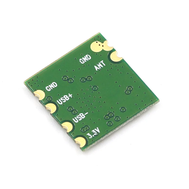 Беспроводной сетевой адаптер RTL8188ETV USB WIFI модуль приемника сигнала для