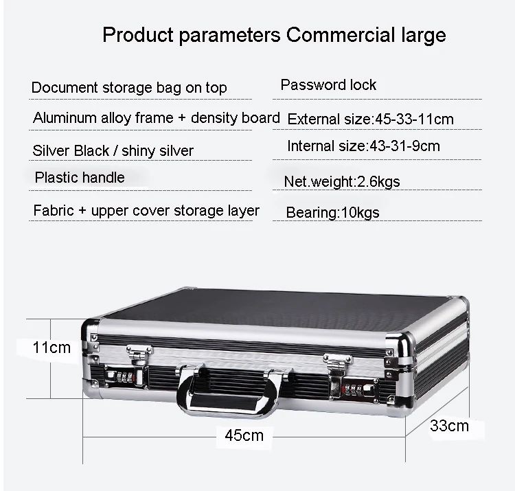 O1CN01P8txOi2BcvbKbNvn0_!!2732978360