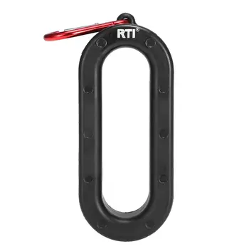 

Fishing Cable Puller Fishing Wire Winding Handle Holder Knot Tying Tool Fishing Line Winder Fishing Tool Accessories