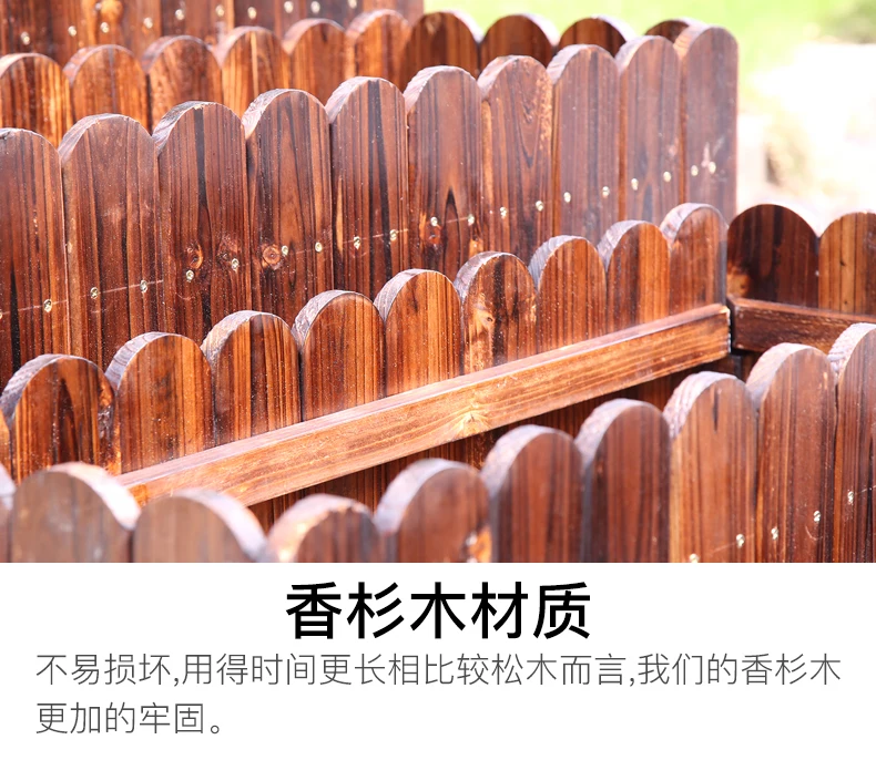 描述15