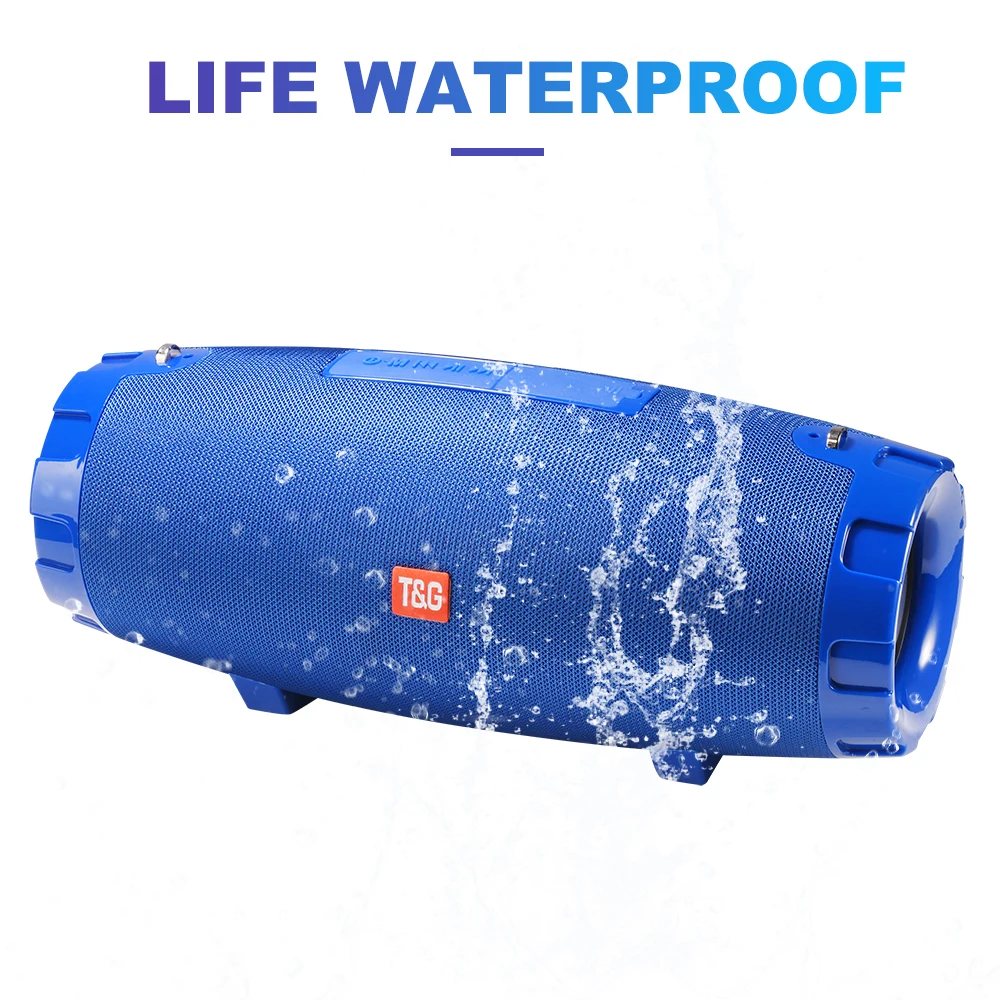 Explosion-proof Bag For Mavic Air 2 Waterproof