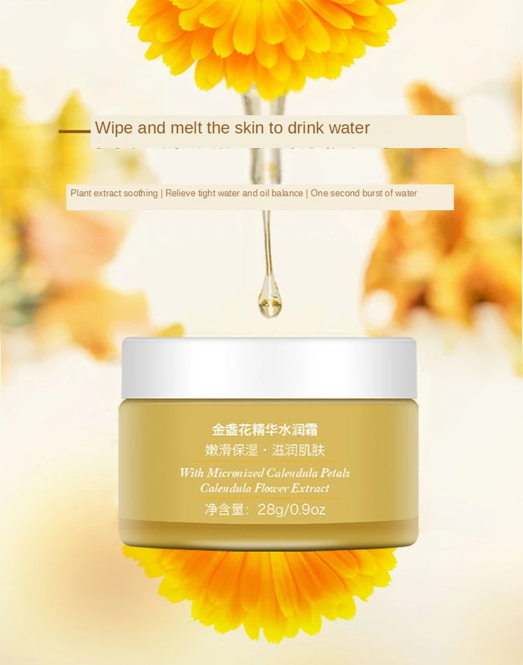 Facial Skin Care Kit Avocado Moisturizing Cream 10 9.jpg