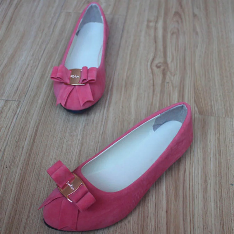 2470159098_1449906271