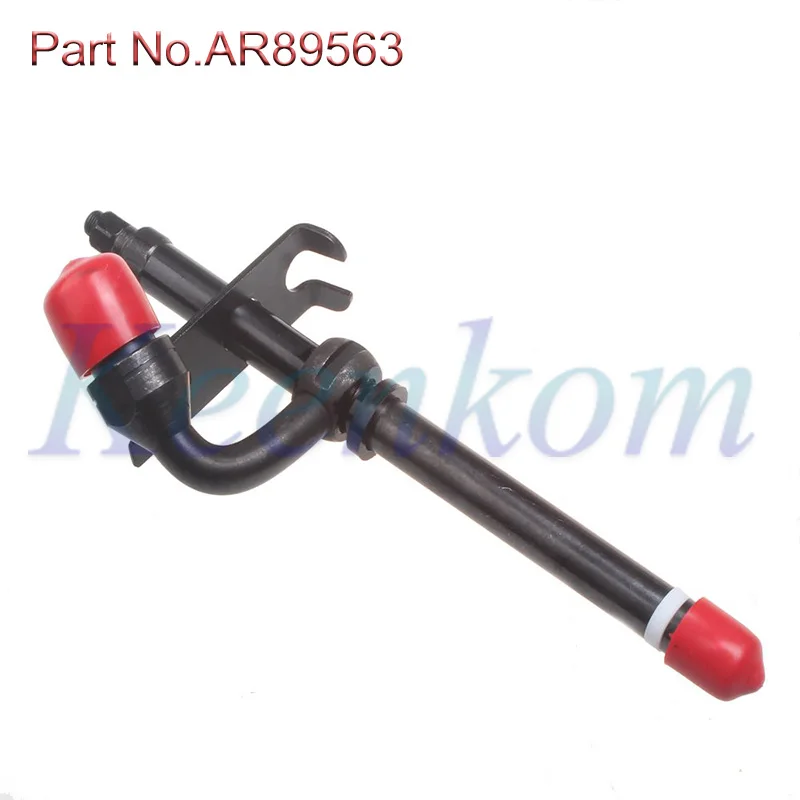 AR89563 Injector 