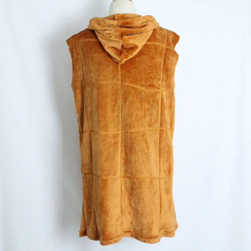 H3d94732556174c2a9541b2c4879d3148W (1)