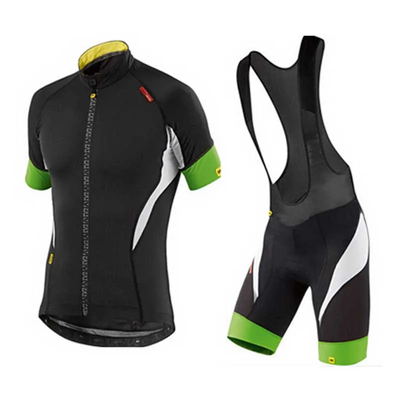 SPTGRVO LairschDan green Mavic Мужская одежда для велоспорта летняя одежда для велоспорта Женская одежда для велоспорта комплект одежды для велоспорта Одежда для велоспорта