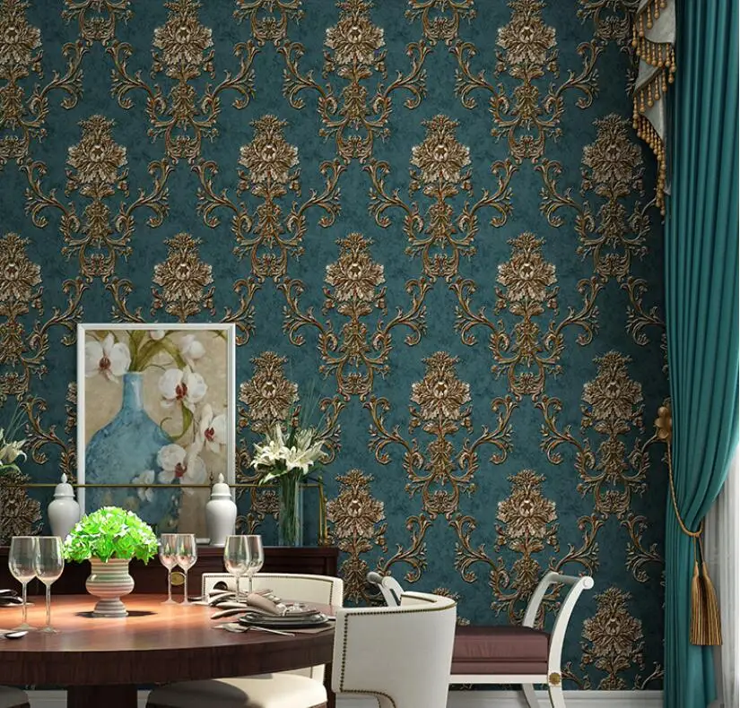 QQ截图20200404123410