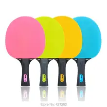 Оригинальные Stiga чистые ракетки для настольного тенниса, красочные ракетки для настольного тенниса, новые готовые ракетки для игрока, ракетки для спортивных ракеток stiga