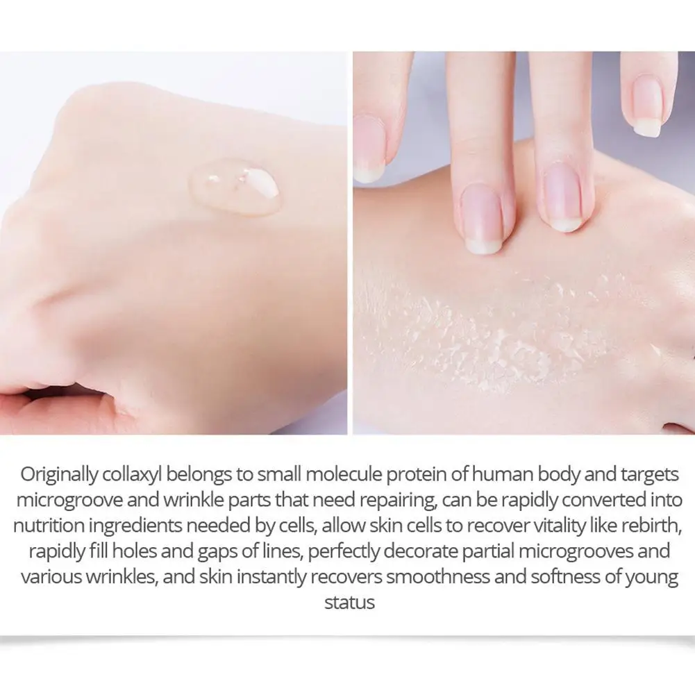 Vitamin C Snail Essence Hyaluronic Acid Serum Reduces Serum Moisturizing Anti Whitening Liquid Line Fine Aging Face Anti Wr B0O6 Vitamin C Snail Essence Hyaluronic Acid Serum Reduces Serum Moisturizing Anti Whitening Liquid Line Fine Aging Face Anti Wr B0O6
