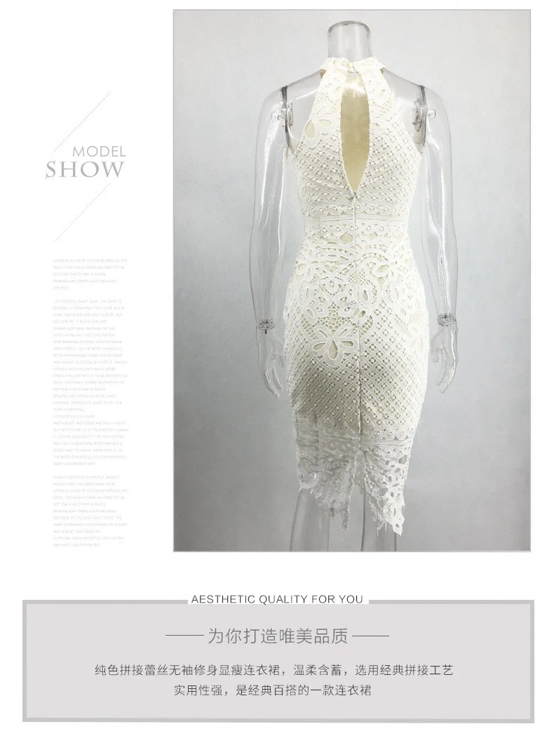 微信图片_201905281022572