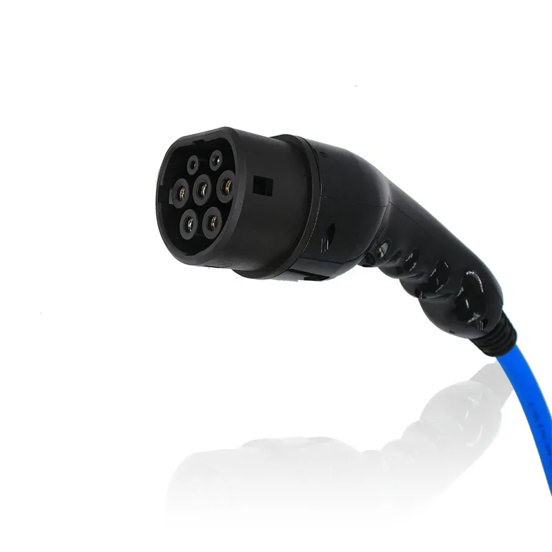 Iec 621962 type 2 Iec 621962 type 2