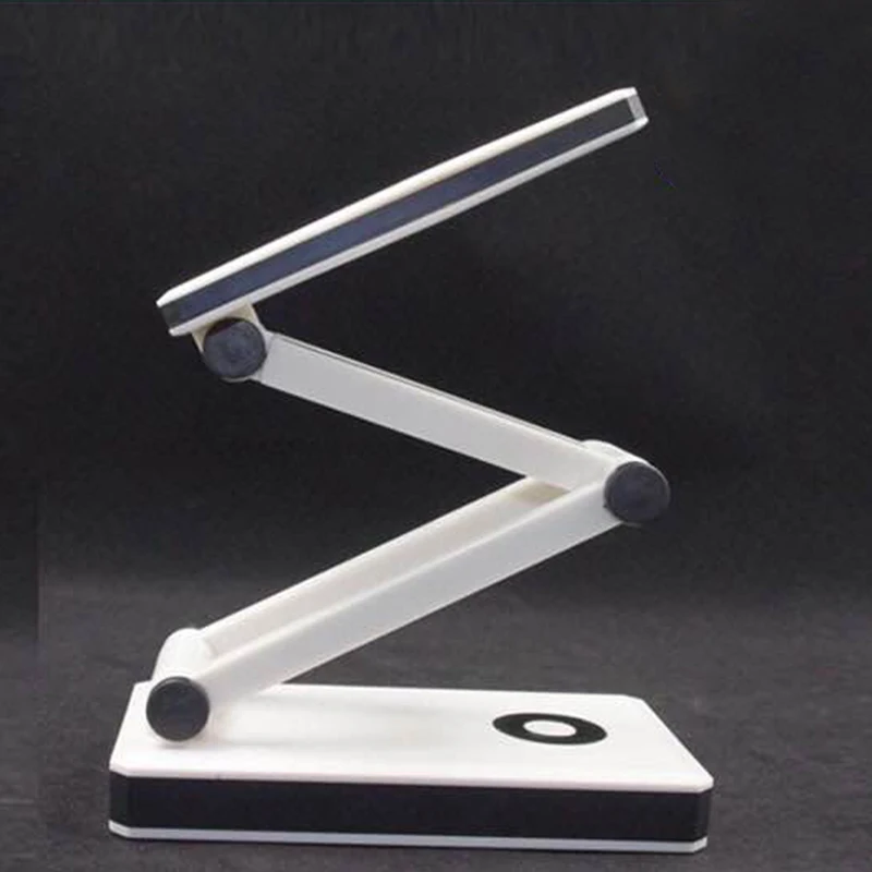  Desk Light LED 5W Table Lamp Portable Portable SMD Cute Night Light Rechargeable 30 Adorable Modern
