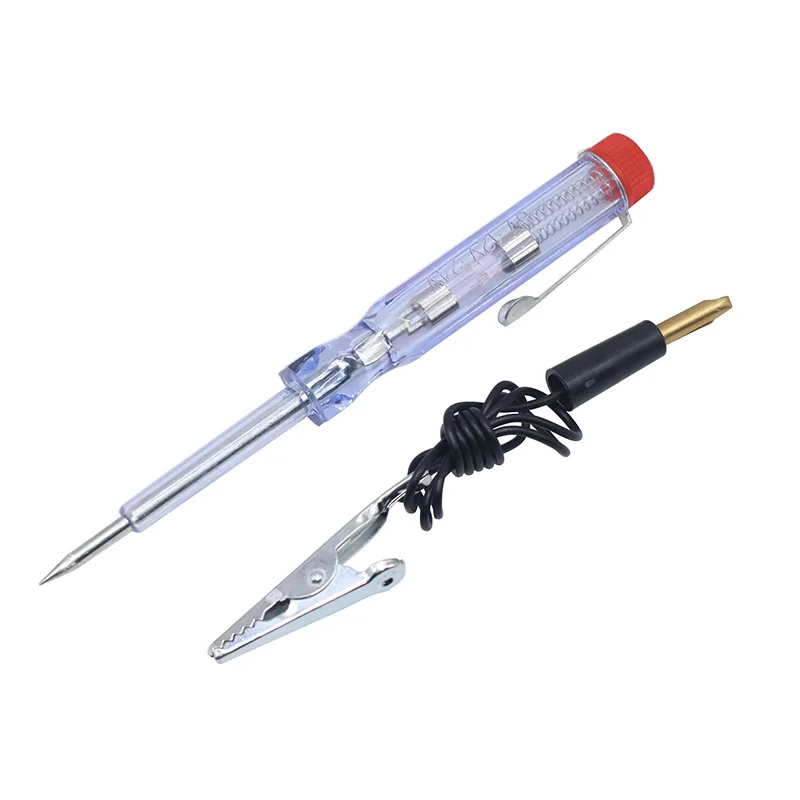 1pcs-2019-new-DC-6V-12V-24V-probe-lamp-system-test-probe-lamp-car-lamp-circuit (2)
