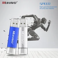 External Storage