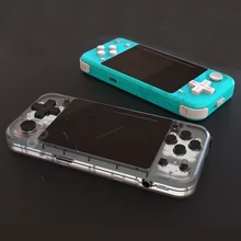 16gb consola de jogos portátil 3