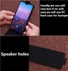 Phone Bags & Cases