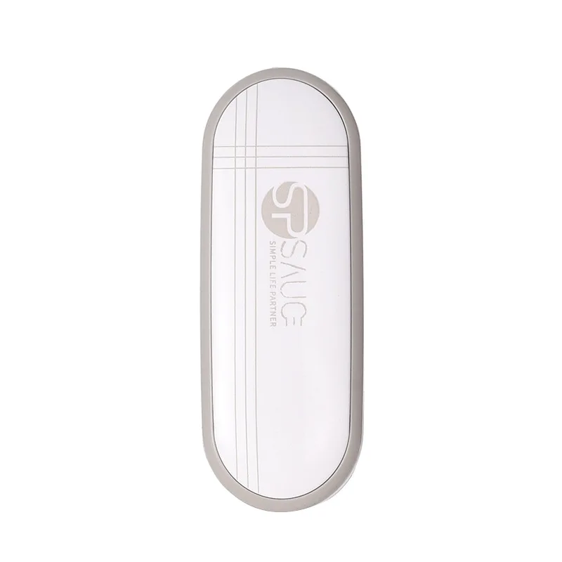 8774785918_775628648