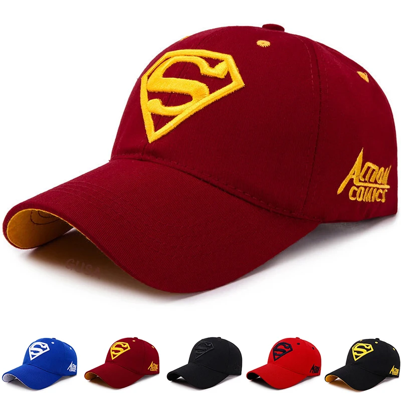 rocafella hat