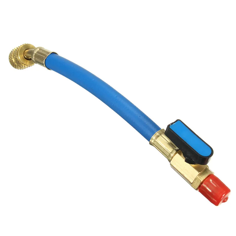 5ec84a63-af13-4a53-8ae4-00b5ce987c30