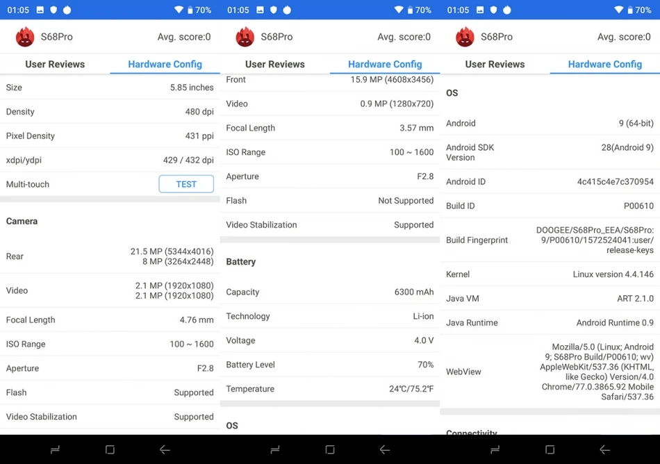 s68Pro (13)-6583