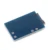 2ШТ GPD2846A TF Карта MP3 Декодер Плата 2 Вт Усилитель Модуль для Arduino GM Модуль Питания