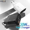 Mobile Phone Accessories