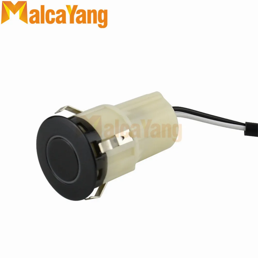 Высокое качество PZD61-00017-C0/A0/B0 PDC парковочная сенсорная помощь для Toyota Rav4 Highlaner 2009-2010 PZD61-00017