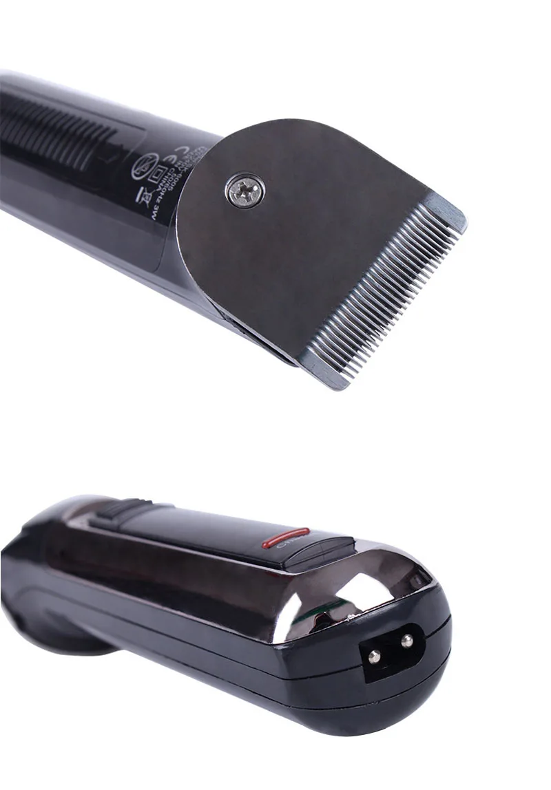 9621369720_1591473854