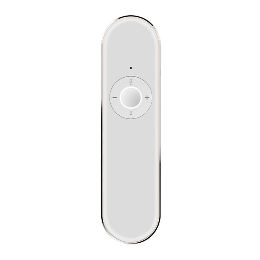  T9 Two-way Multi Language Interpreter Real Time Machine Business Meeting Translator Multifunction P