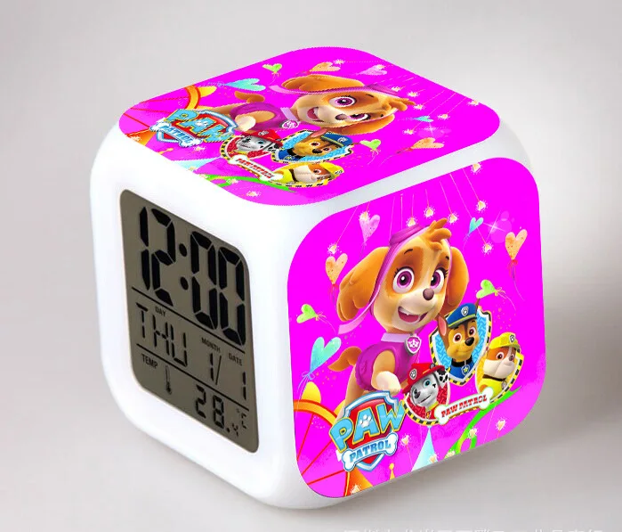 2846721207_1215638338