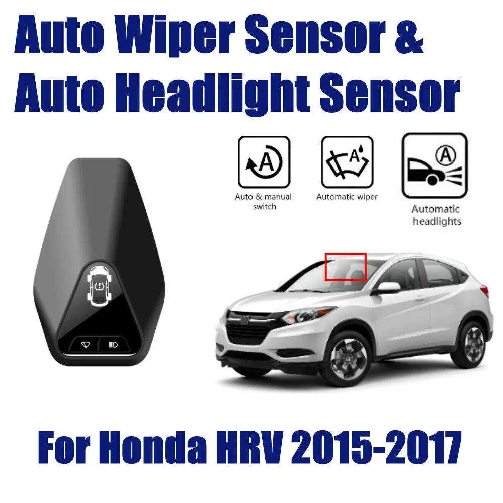 Салона автомобиля вождения систему ассистента для Honda вариабельности сердечного