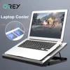 Laptop Accessories