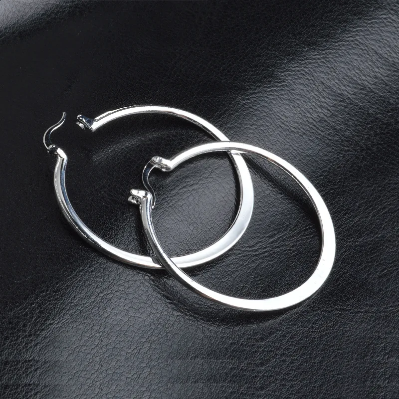 UTB8SGfgztoSdeJk43Owq6ya4XXaN