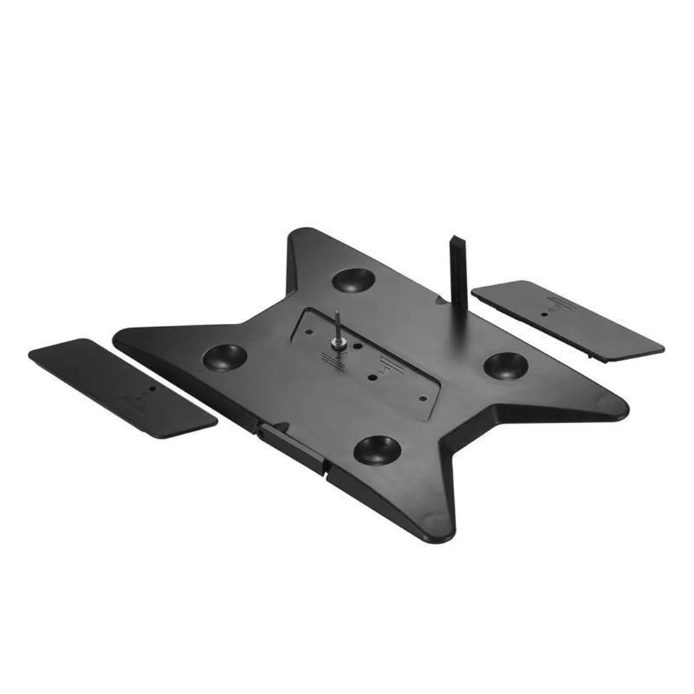 

Vertical Stand Holder Storage Holder with Screw Driver Pro / Slim