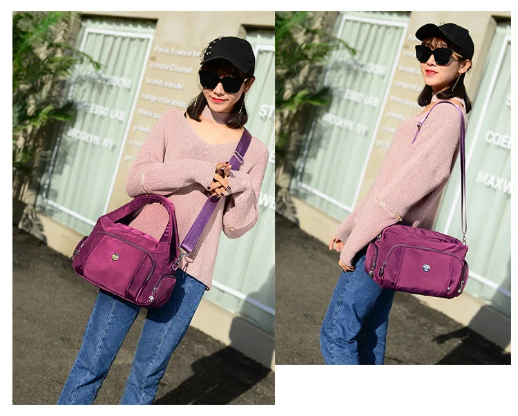 9274434060_1599111822