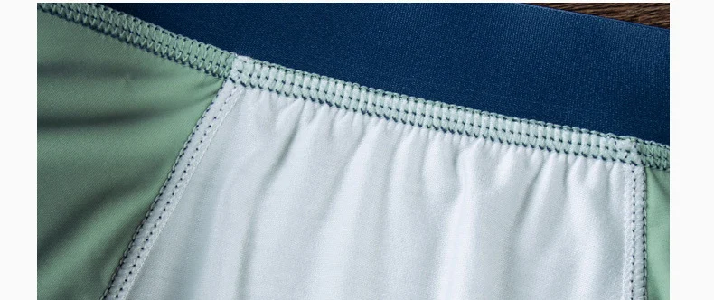 E20200629 001949 027