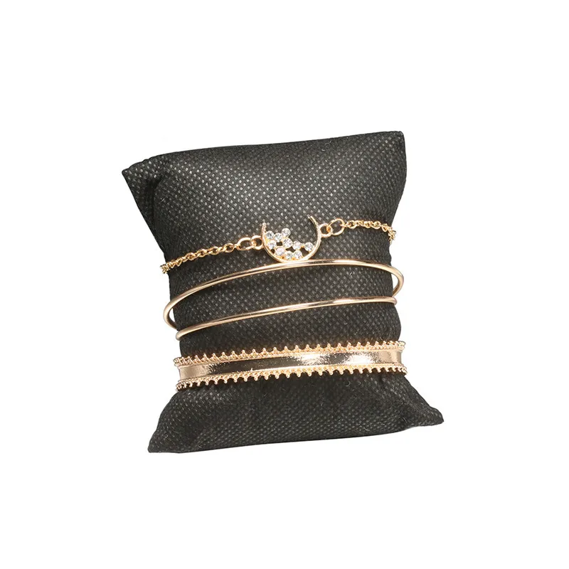 11263120738_917145012