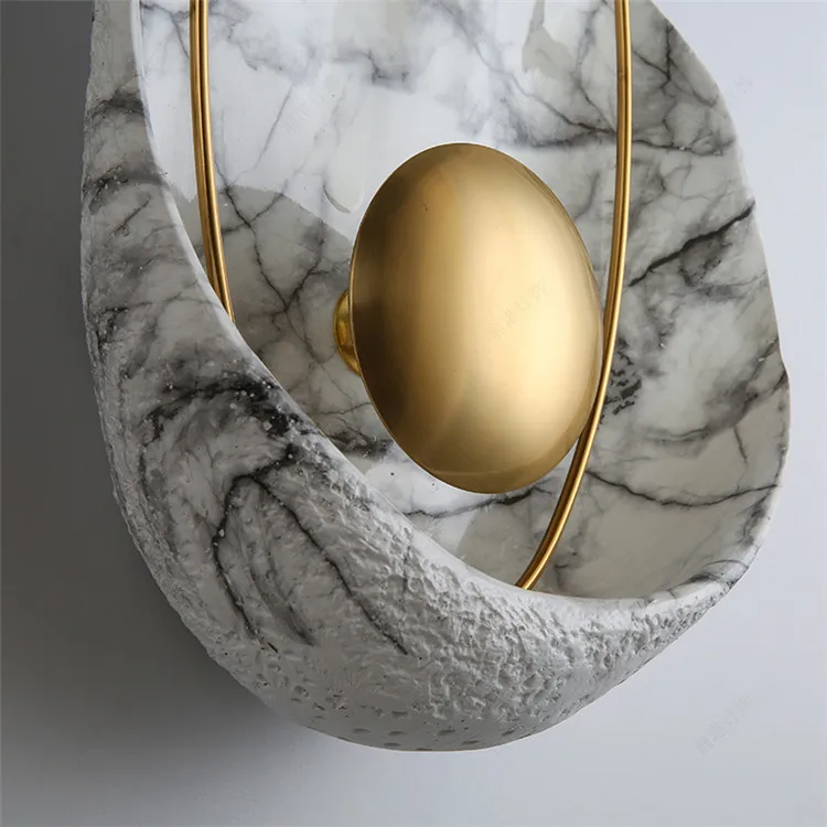 20190327_170508_126