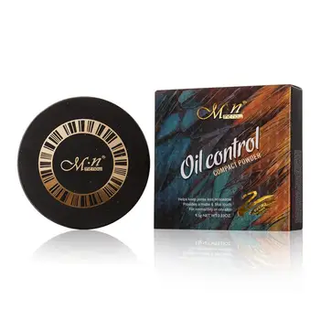 

Perfect Contour Powder Setting Face Make Up Complete Profession Concealer Makeup Concealer Palettes Whitening Oil Control