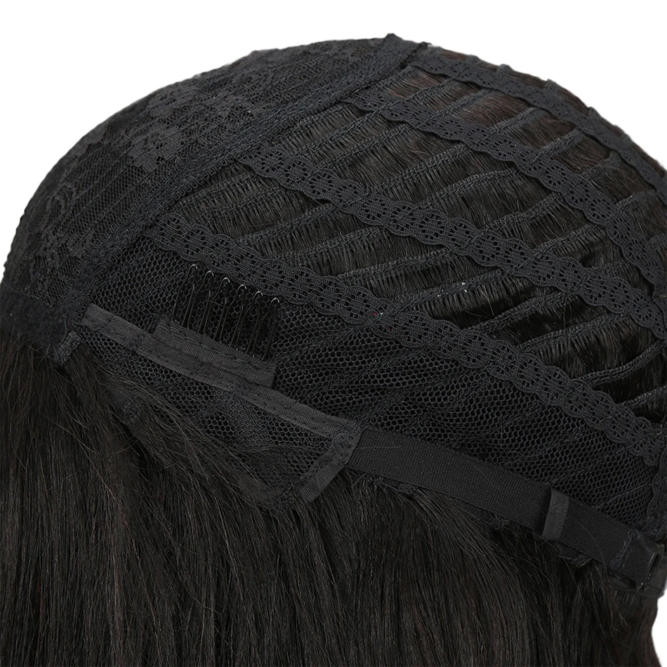rebecca_st_wig3