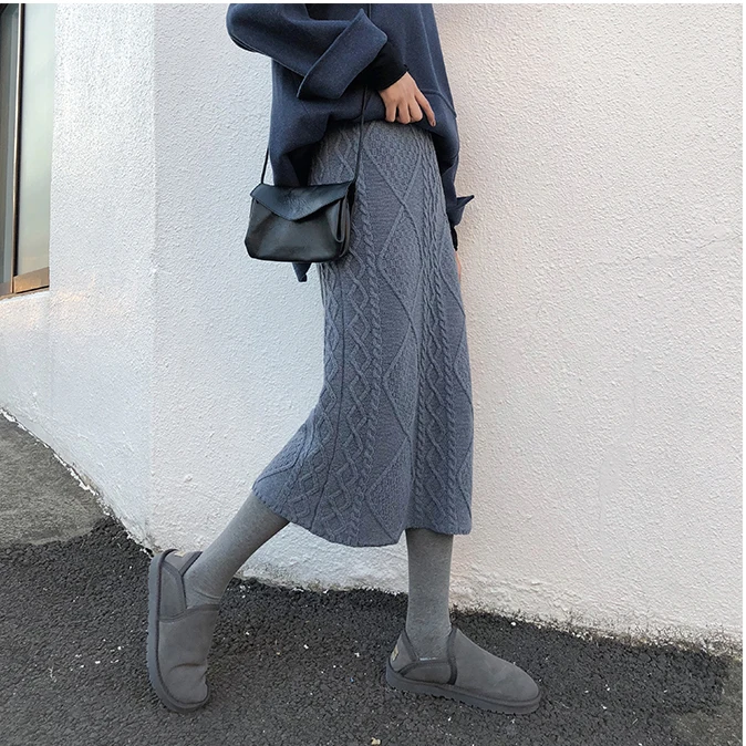 O1CN01bu79g61EyOtazuCkP_!!1696560420