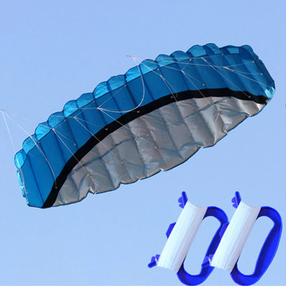 6-更多颜色-Banner-1