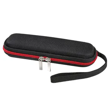 

Storage Bag Hard EVA Carrying Case for Logitech Spotlight Presentation Remote