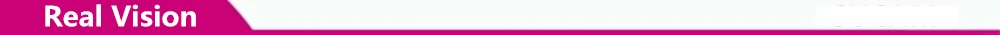 real vision